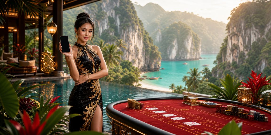 up2bet
