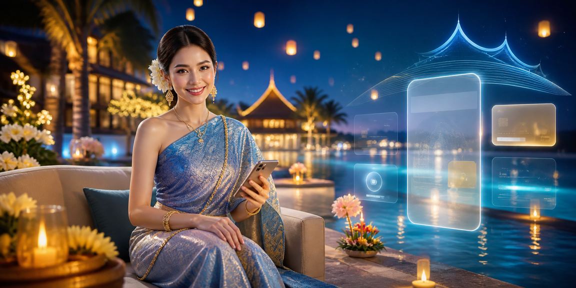 up2bet