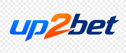 up2bet